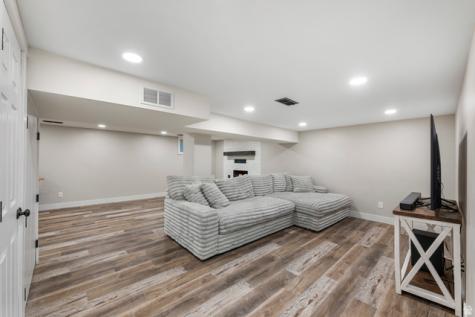 523 S Main Payson UT 84651