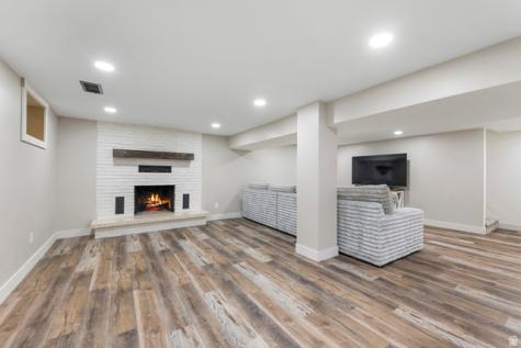 523 S Main Payson UT 84651