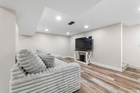 523 S Main Payson UT 84651