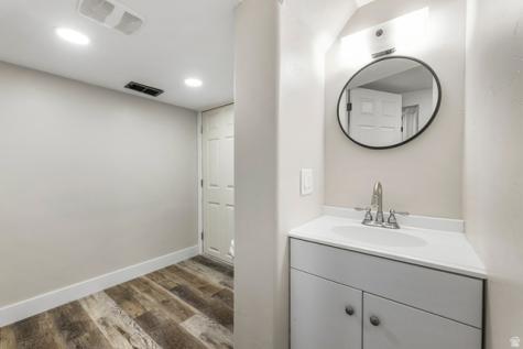 523 S Main Payson UT 84651