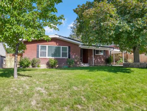 523 S Main Payson UT 84651