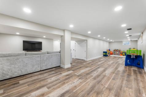 523 S Main Payson UT 84651