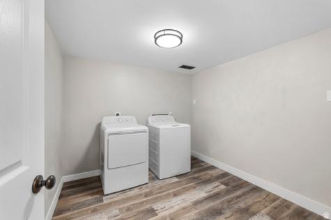 523 S Main Payson UT 84651
