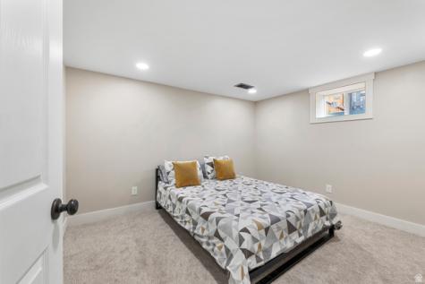 523 S Main Payson UT 84651