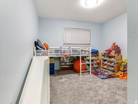 523 S Main Payson UT 84651