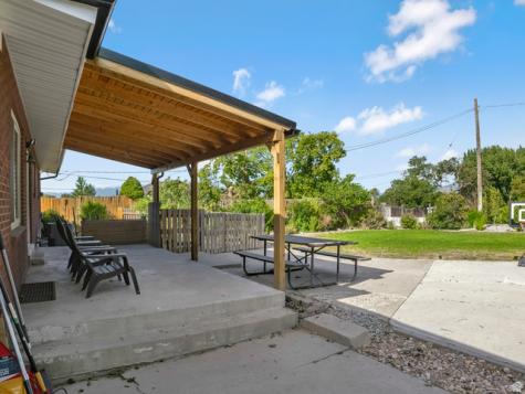 523 S Main Payson UT 84651