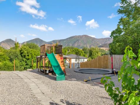 523 S Main Payson UT 84651