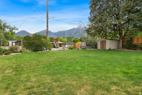 523 S Main Payson UT 84651