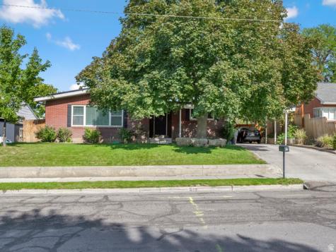 523 S Main Payson UT 84651