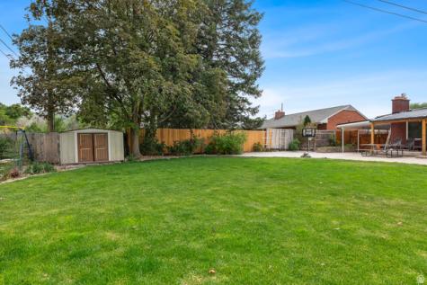 523 S Main Payson UT 84651