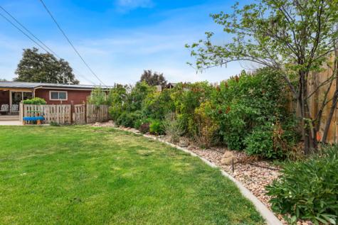 523 S Main Payson UT 84651