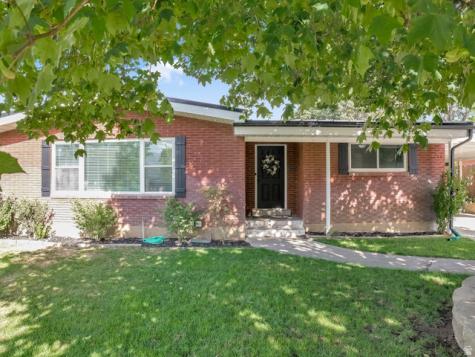 523 S Main Payson UT 84651