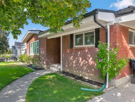 523 S Main Payson UT 84651