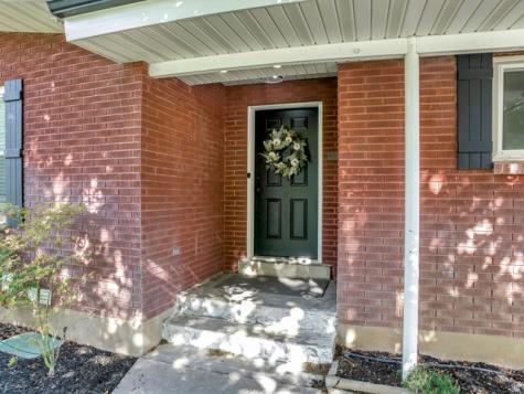 523 S Main Payson UT 84651