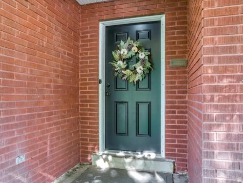 523 S Main Payson UT 84651
