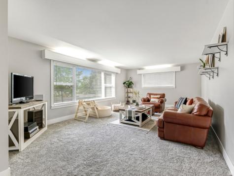 523 S Main Payson UT 84651