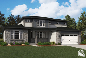 878 W Brocket Street Saratoga Springs UT 84045