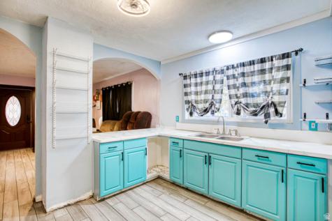 3143 Ogden Avenue E Ogden UT 84401