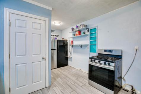 3143 Ogden Avenue E Ogden UT 84401