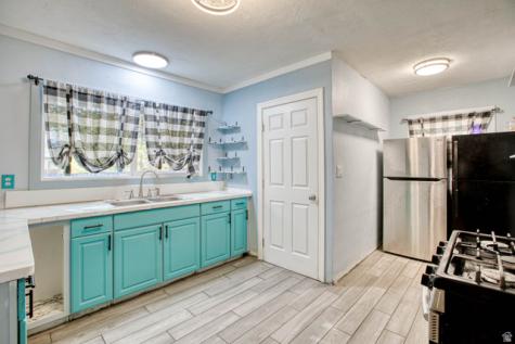 3143 Ogden Avenue E Ogden UT 84401