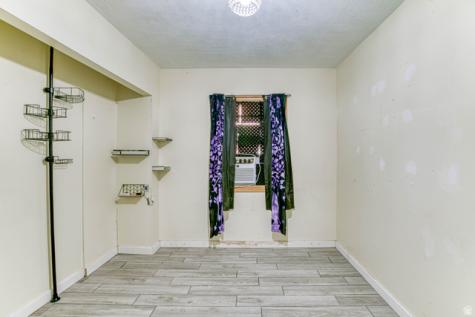 3143 Ogden Avenue E Ogden UT 84401