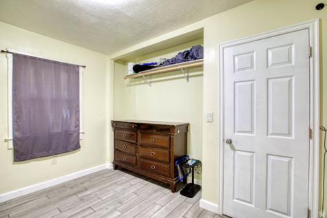3143 Ogden Avenue E Ogden UT 84401