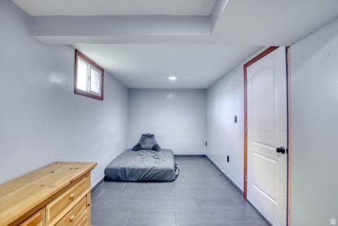 3143 Ogden Avenue E Ogden UT 84401
