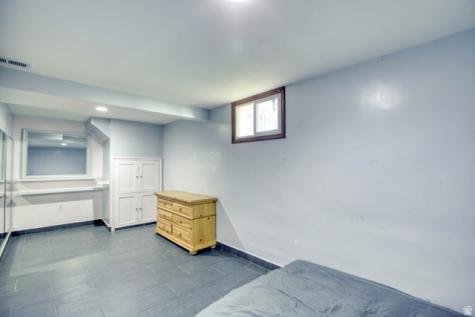 3143 Ogden Avenue E Ogden UT 84401
