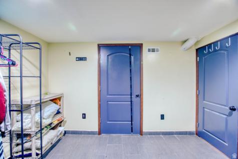 3143 Ogden Avenue E Ogden UT 84401