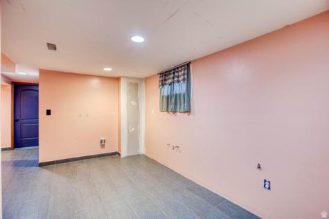 3143 Ogden Avenue E Ogden UT 84401