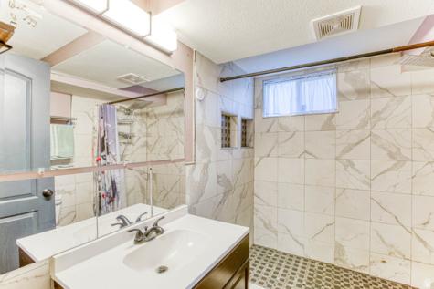 3143 Ogden Avenue E Ogden UT 84401