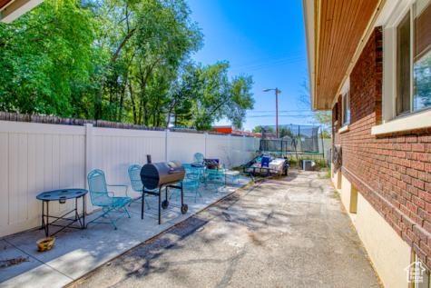 3143 Ogden Avenue E Ogden UT 84401