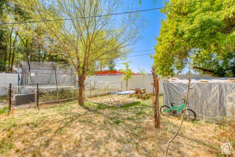 3143 Ogden Avenue E Ogden UT 84401