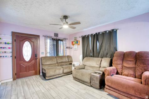 3143 Ogden Avenue E Ogden UT 84401