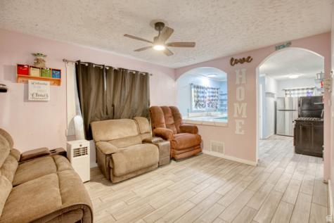 3143 Ogden Avenue E Ogden UT 84401