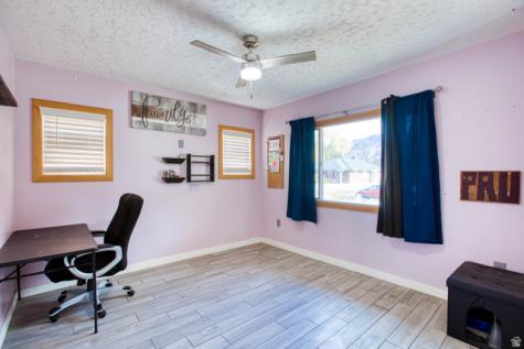 3143 Ogden Avenue E Ogden UT 84401