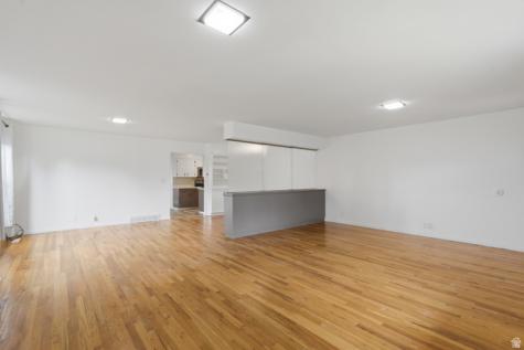 2090 W 5800 S Roy UT 84067