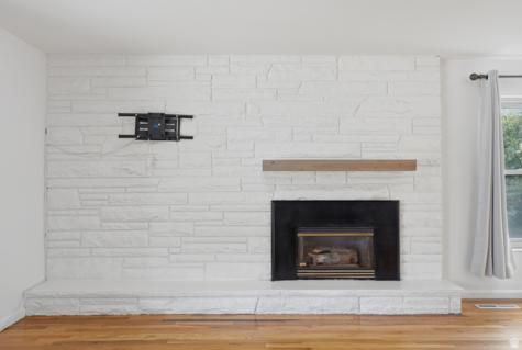 2090 W 5800 S Roy UT 84067