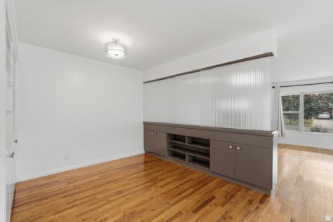 2090 W 5800 S Roy UT 84067