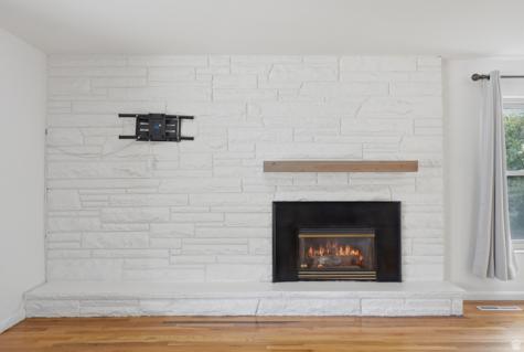2090 W 5800 S Roy UT 84067
