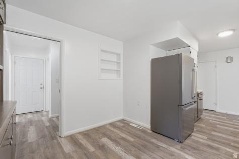 2090 W 5800 S Roy UT 84067