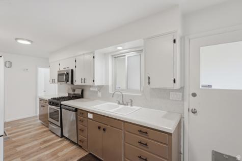 2090 W 5800 S Roy UT 84067