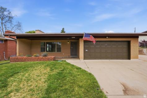 2090 W 5800 S Roy UT 84067