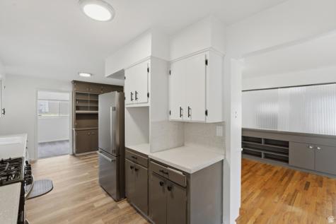 2090 W 5800 S Roy UT 84067