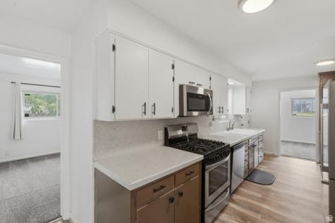 2090 W 5800 S Roy UT 84067