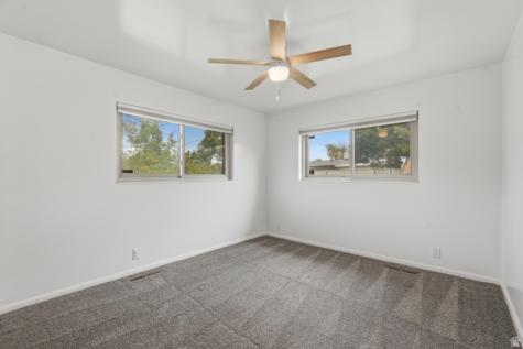 2090 W 5800 S Roy UT 84067