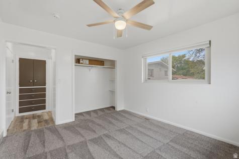 2090 W 5800 S Roy UT 84067