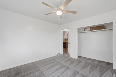 2090 W 5800 S Roy UT 84067