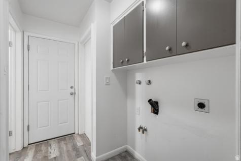 2090 W 5800 S Roy UT 84067