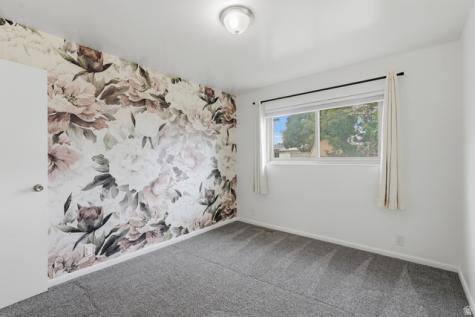 2090 W 5800 S Roy UT 84067